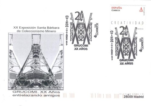 GRUCOMI. Tarjeta 2017-19. Anverso. Baja.jpeg