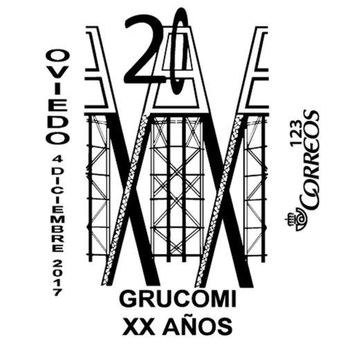 GRUCOMI. Tarjeta 2017-19. Matasellos. Boceto. Baja.jpg