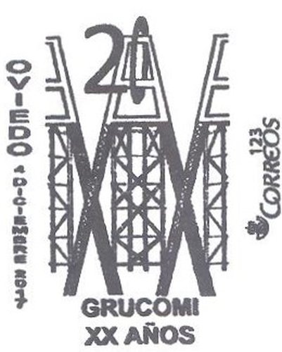 GRUCOMI. Tarjeta 2017-19. Matasellos. Real. Baja.jpeg