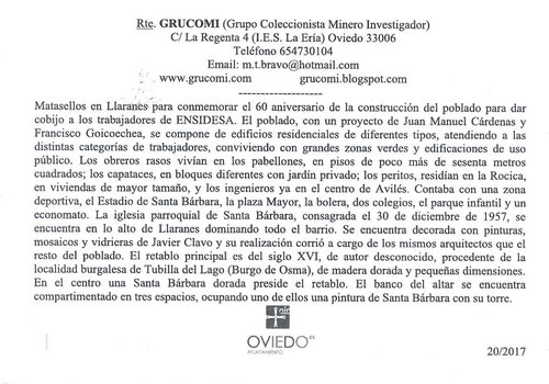 GRUCOMI. Tarjeta 2017-20. Reverso. Baja.jpeg