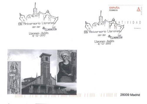 GRUCOMI. Tarjeta 2017-20. Anverso. Baja.jpeg