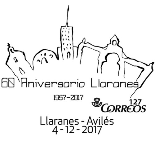 GRUCOMI. Tarjeta 2017-20. Matasellos. Boceto. Baja.jpg
