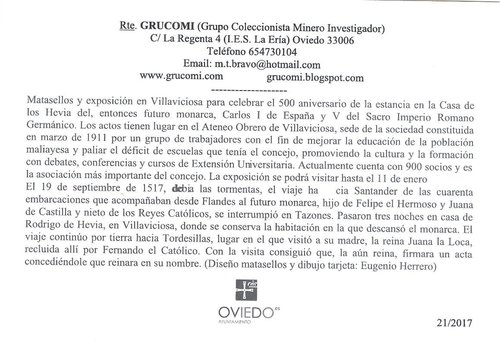 GRUCOMI. Tarjeta 2017-21. Reverso. Baja.jpeg