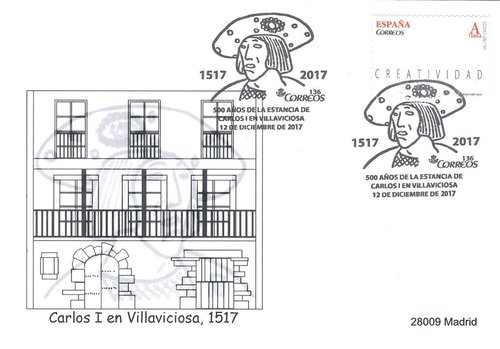 GRUCOMI. Tarjeta 2017-21. Anverso. Baja.jpeg