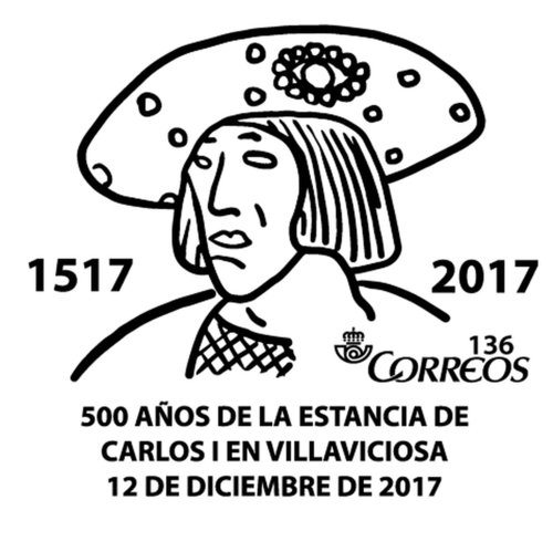 GRUCOMI. Tarjeta 2017-21. Matasellos. Boceto. Baja.jpg