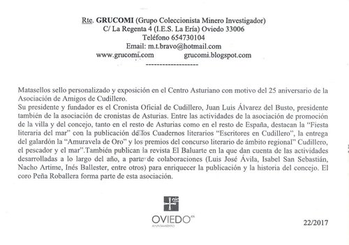 GRUCOMI. Tarjeta 2017-22. Reverso. Baja.jpeg