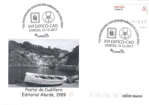 GRUCOMI. Tarjeta 2017-22. Anverso. Baja.jpeg