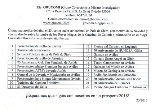 GRUCOMI. Tarjeta 2017-23. Reverso. Baja.jpeg