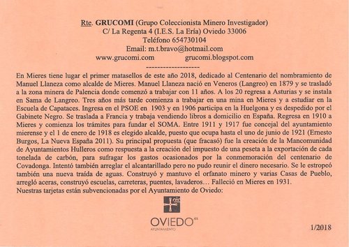 GRUCOMI. Tarjeta 2018-01. Reverso. Baja.jpeg