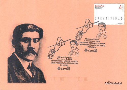 GRUCOMI. Tarjeta 2018-01. Anverso. Baja.jpeg