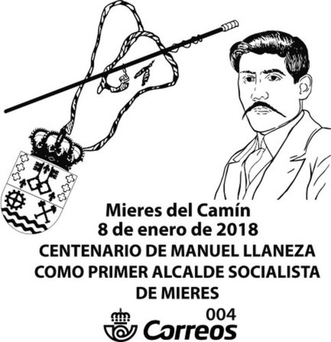 GRUCOMI. Tarjeta 2018-01. Matasellos. Boceto. Baja.jpg