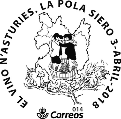 GRUCOMI. Tarjeta 2018-02. Matasellos. Boceto. Baja.jpg