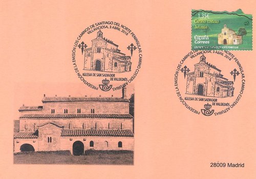 GRUCOMI. Tarjeta 2018-04. Anverso. Baja.jpeg