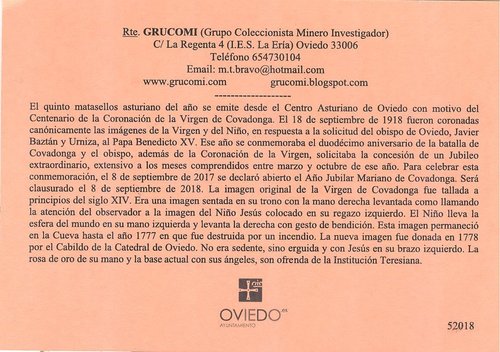 GRUCOMI. Tarjeta 2018-05. Reverso. Baja.jpeg