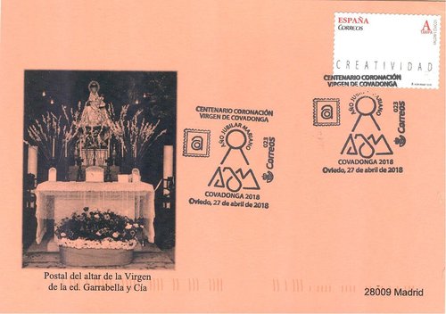GRUCOMI. Tarjeta 2018-05. Anverso. Baja.jpeg