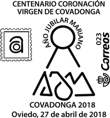 GRUCOMI. Tarjeta 2018-05. Matasellos. Boceto. Baja.jpg