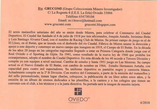 GRUCOMI. Tarjeta 2018-06. Reverso. Baja.jpeg