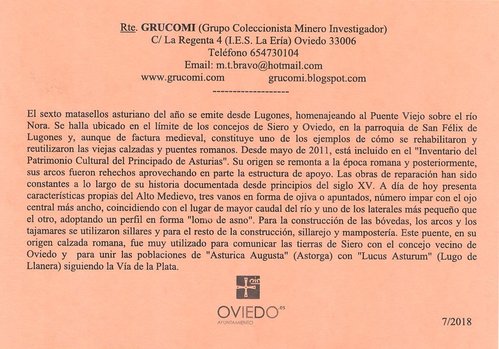 GRUCOMI. Tarjeta 2018-07. Reverso. Baja.jpeg