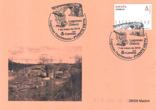 GRUCOMI. Tarjeta 2018-07. Anverso. Baja.jpeg
