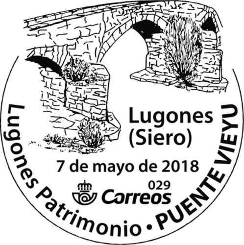 GRUCOMI. Tarjeta 2018-07. Matasellos. Boceto. Baja.jpg