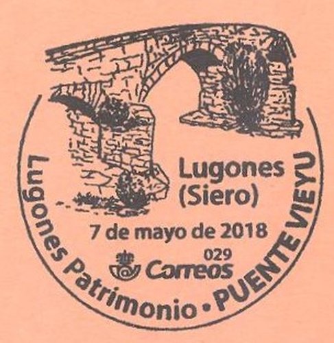 GRUCOMI. Tarjeta 2018-07. Matasellos. Real. Baja.jpeg