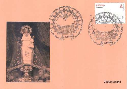 GRUCOMI. Tarjeta 2018-08. Anverso. Baja.jpeg