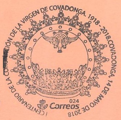 GRUCOMI. Tarjeta 2018-08. Matasellos. Real. Baja.jpeg