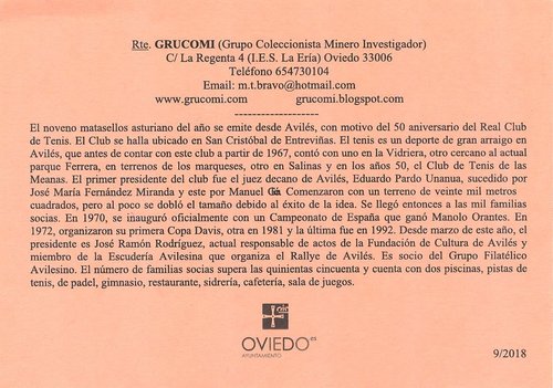 GRUCOMI. Tarjeta 2018-09. Reverso. Baja.jpeg
