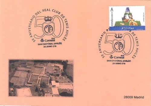 GRUCOMI. Tarjeta 2018-09. Anverso. Baja.jpeg