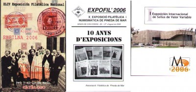 Lote 23.jpg