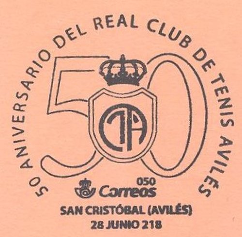 GRUCOMI. Tarjeta 2018-09. Matasellos. Real. Baja.jpeg