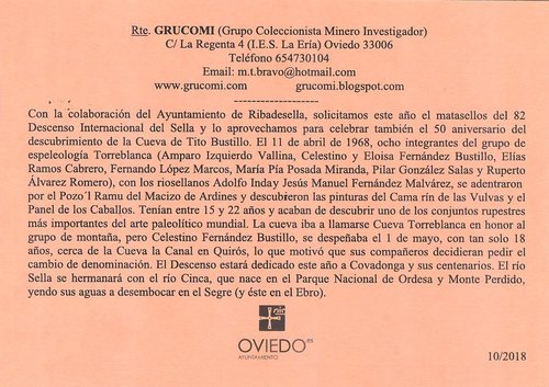 GRUCOMI. Tarjeta 2018-10. Reverso. Baja.jpeg