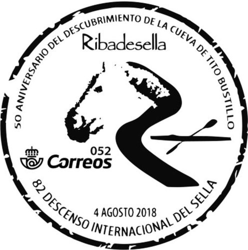GRUCOMI. Tarjeta 2018-10. Matasellos. Boceto. Baja.jpg