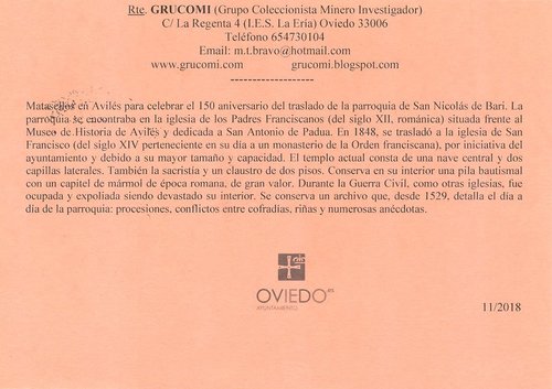 GRUCOMI. Tarjeta 2018-11. Reverso. Baja.jpeg