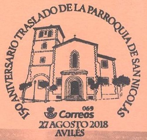 GRUCOMI. Tarjeta 2018-11. Matasellos. Real. Baja.jpeg