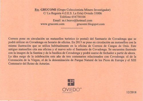 GRUCOMI. Tarjeta 2018-12. Reverso. Baja.jpeg
