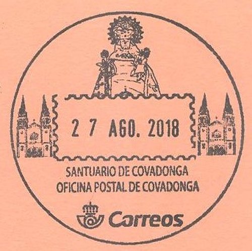 GRUCOMI. Tarjeta 2018-12. Matasellos. Real. Baja.jpeg