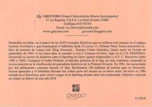 GRUCOMI. Tarjeta 2018-13. Reverso. Baja.jpeg