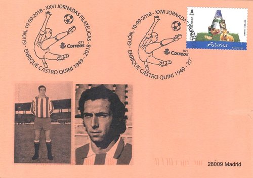 GRUCOMI. Tarjeta 2018-13. Anverso. Baja.jpeg