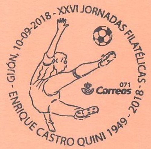 GRUCOMI. Tarjeta 2018-13. Matasellos. Real. Baja.jpeg