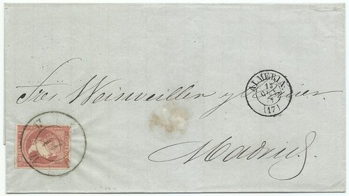 RC17 15-10-58