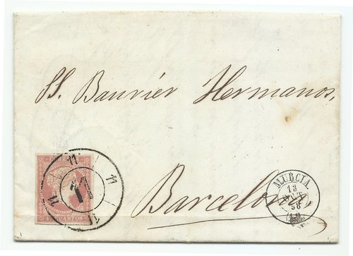 rc11 13-10-58