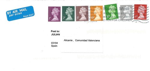 scan0001.jpg