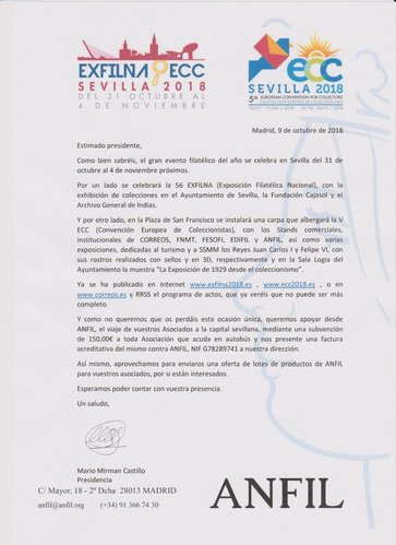 Sevilla. 2018-10-31 al 04-11. Exfilna 2018. ECC2018. Productos ANFIL 2. Baja.jpg