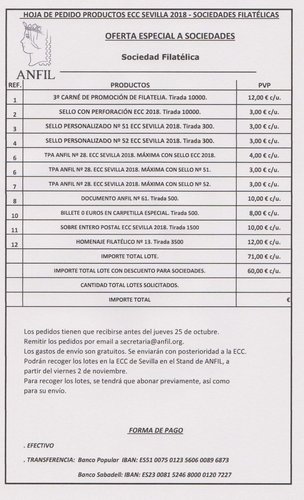 Sevilla. 2018-10-31 al 04-11. Exfilna 2018. ECC2018. Productos ANFIL 3. Baja.jpg