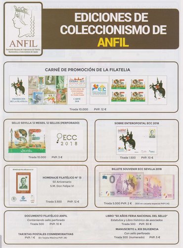 Sevilla. 2018-10-31 al 04-11. Exfilna 2018. ECC2018. Productos ANFIL 4. Baja.jpg