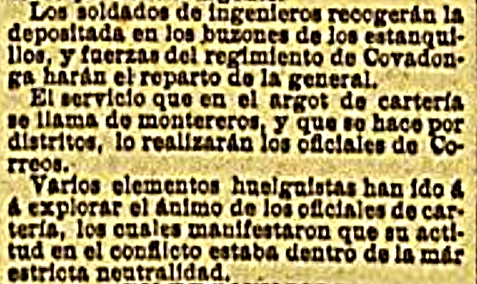 montereros.jpg