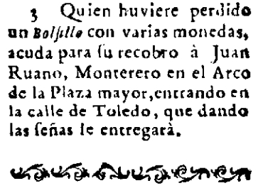 monterero plaza mayor.jpg