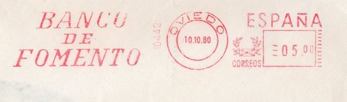 FRANQUEOS MECANICOS (354).jpg