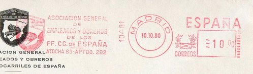 FRANQUEOS MECANICOS (355).jpg